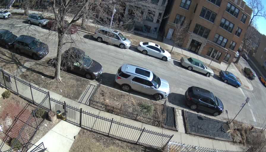 Reolink Camera One_00_Reolink Home Hub One_20260227115103.jpg